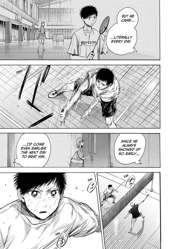 Blue Box Chapter 57 image 09_optimized